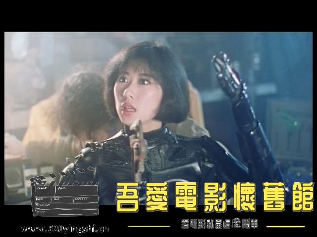 铁甲无敌玛利亚_20230217_000628.510.jpg