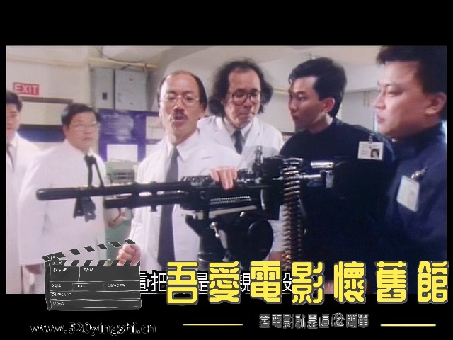 铁甲无敌玛利亚_20230217_000622.178.jpg