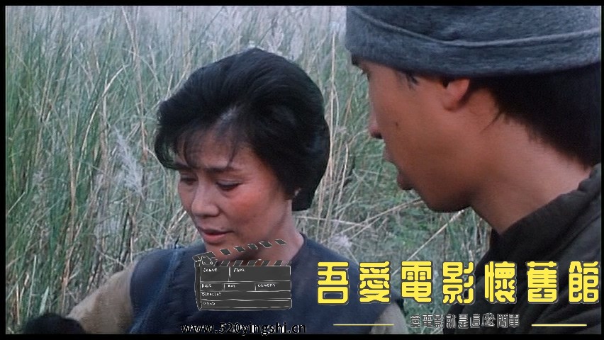 中国最后一个太监_20230217_001027.725.jpg