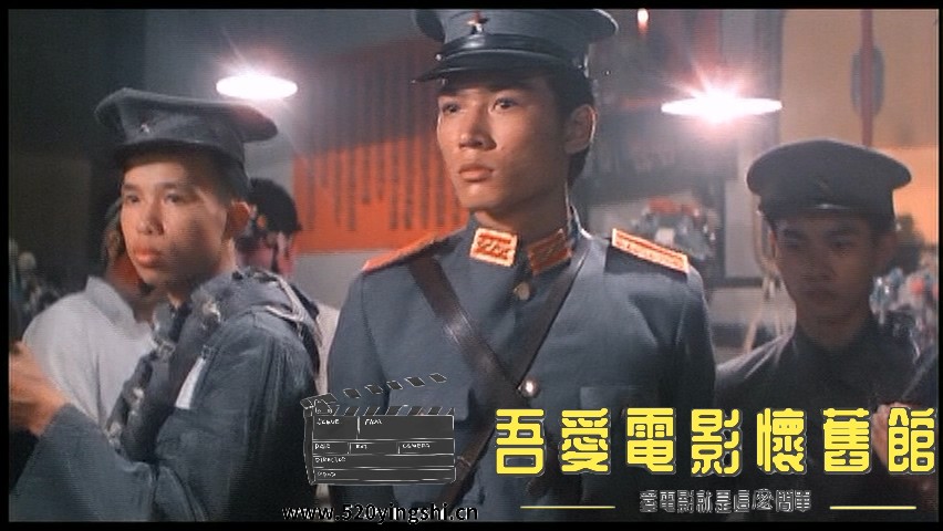 中国最后一个太监_20230217_001030.633.jpg