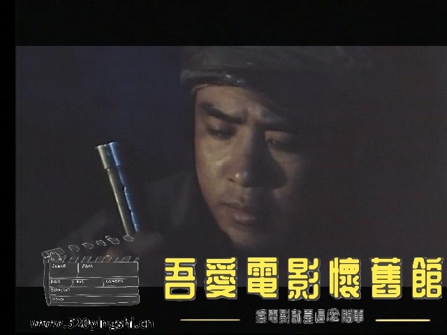 祁连山的回声_20230217_004849.740.jpg