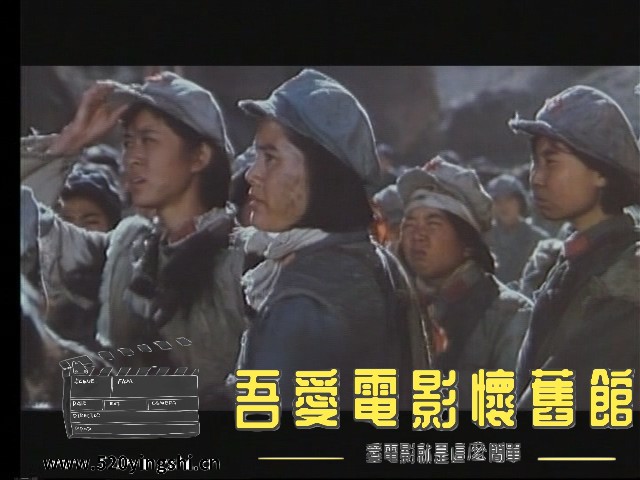 祁连山的回声_20230217_004844.690.jpg