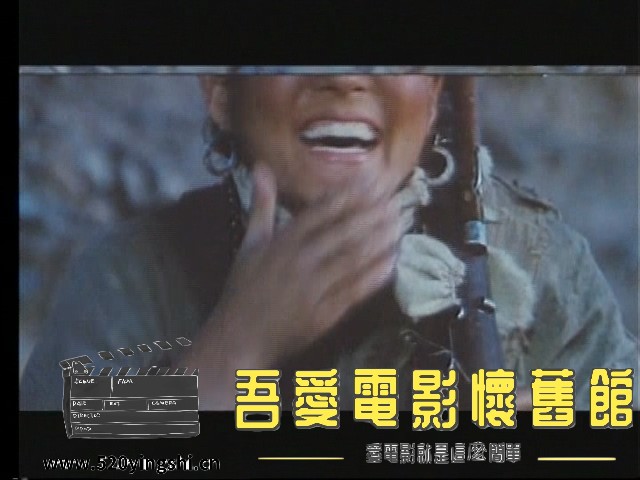 祁连山的回声_20230217_004847.780.jpg