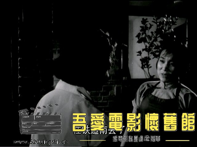 秘密图纸_20230217_005136.129.jpg
