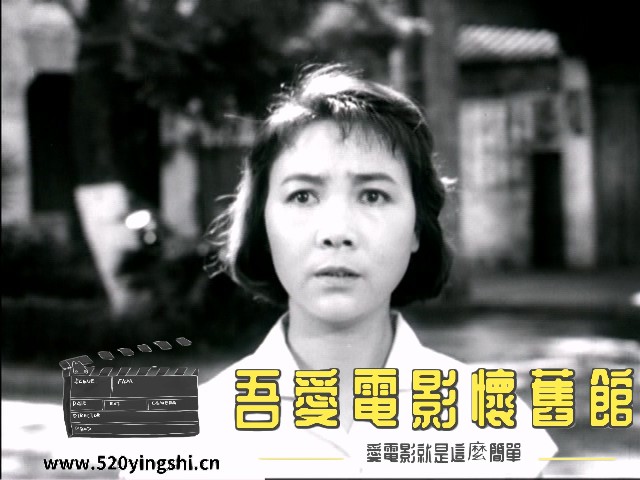 秘密图纸_20230217_005137.083.jpg