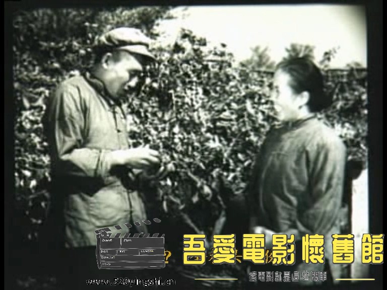 葡萄熟了的时候_20230217_005426.198.jpg
