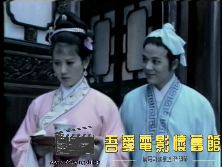 团圆恨1-2023-02-17-08:44:07.252733.jpg