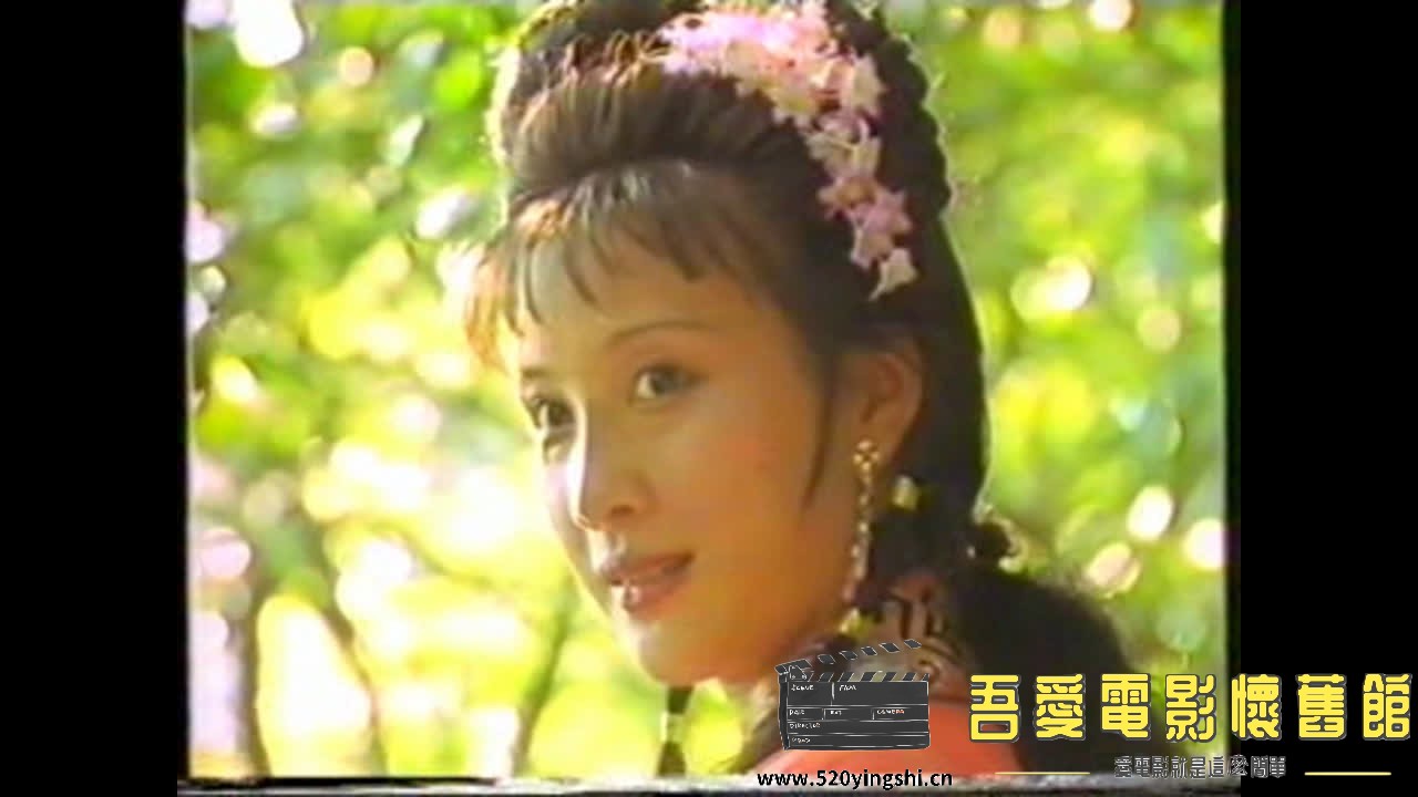 剑胆琴心-2023-02-17-10:29:56.996170.jpg