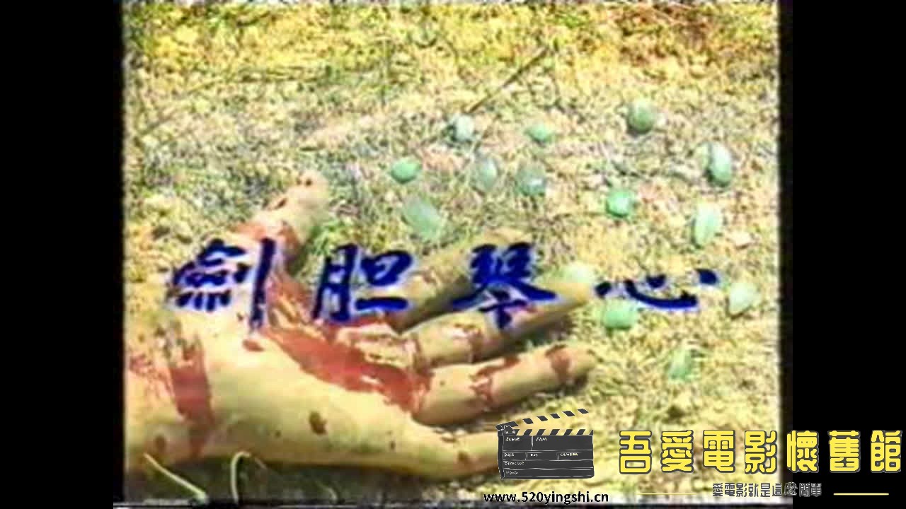 剑胆琴心-2023-02-17-10:27:04.963143.jpg