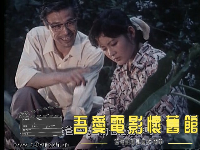 叛国者_20230217_203555.529.jpg