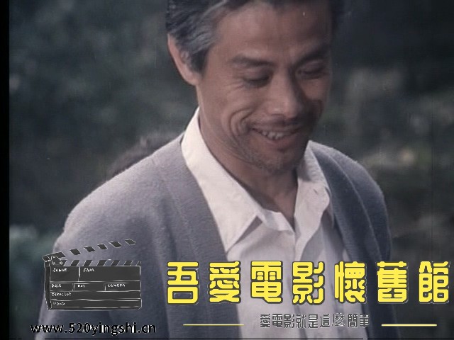 叛国者_20230217_203557.425.jpg