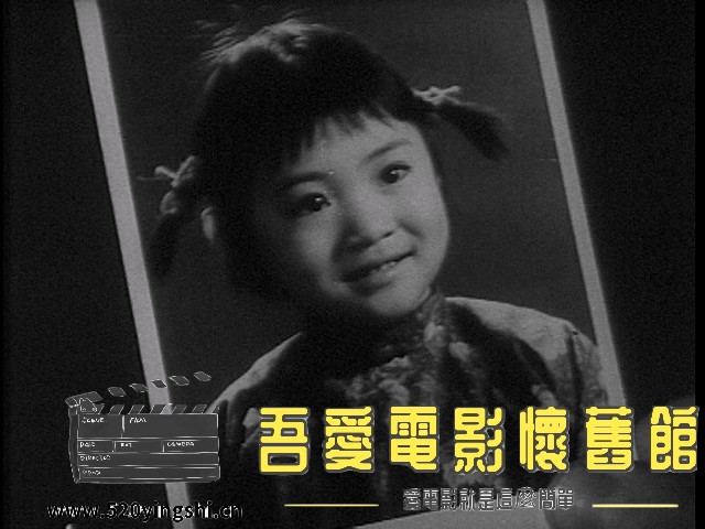 女交通员_20230217_203904.898.jpg