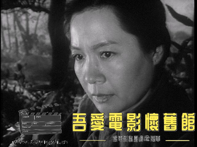 女交通员_20230217_203900.547.jpg
