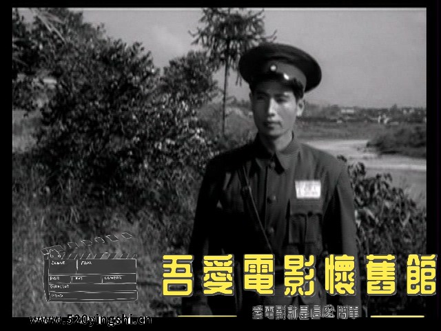 怒潮_20230217_204736.760.jpg