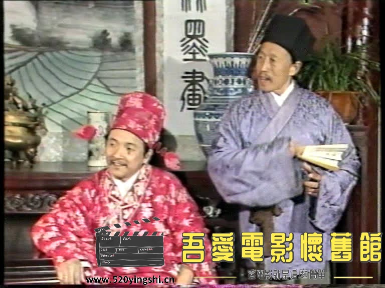 漓江三女情-2023-02-17-20:40:51.801015.jpg