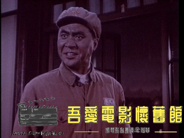 霓虹灯下的哨兵_20230217_210317.404.jpg