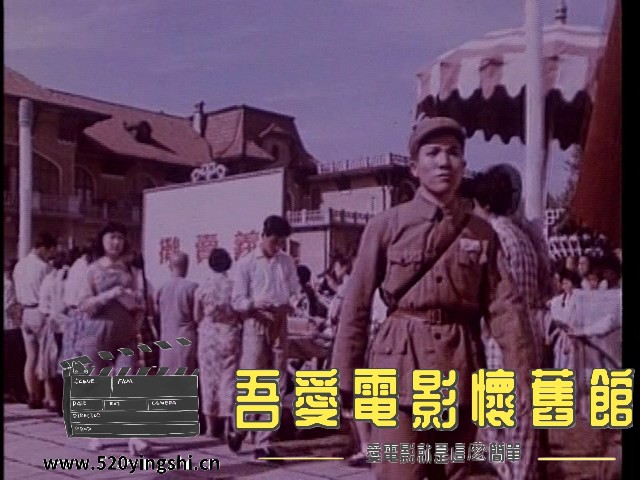 霓虹灯下的哨兵_20230217_210316.379.jpg