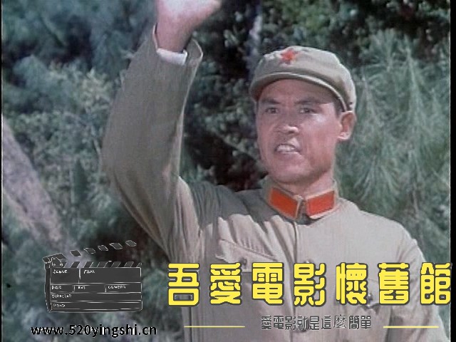 难忘的战斗_20230217_210554.107.jpg