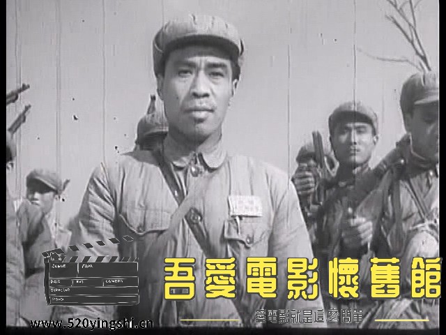 南征北战_20230217_210842.044.jpg