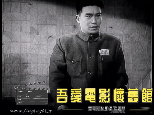 南征北战_20230217_210844.390.jpg