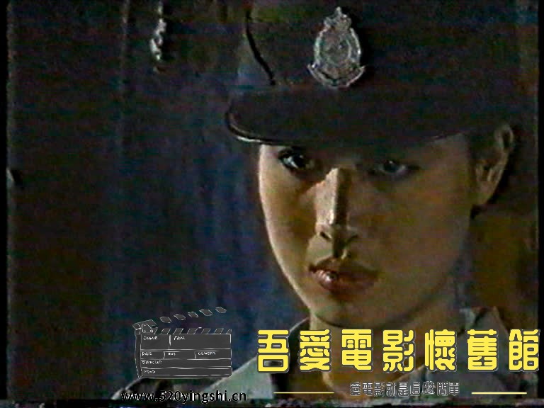香港女特警1-2集-2023-02-17-21:11:11.127929.jpg