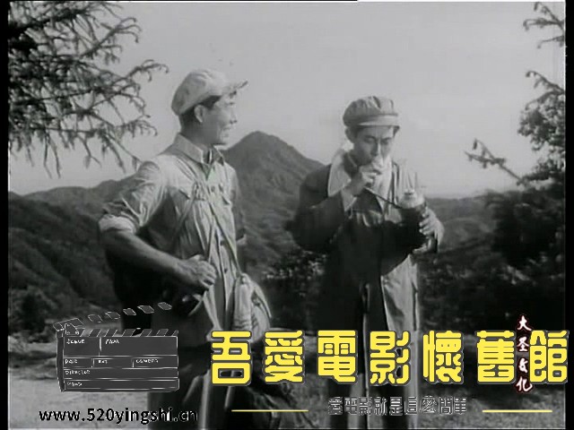 苗家儿女_20230217_211613.031.jpg