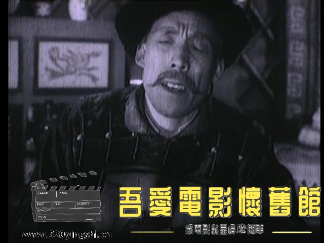 牧人之子_20230217_212532.289.jpg