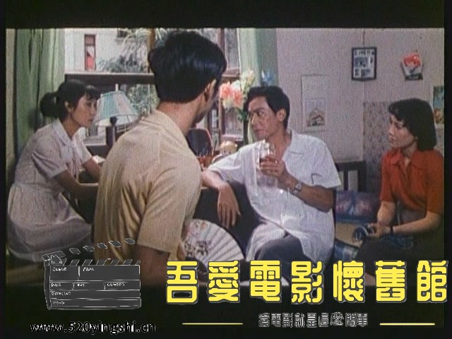模范丈夫_20230217_213333.397.jpg