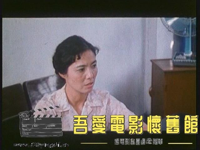 模范丈夫_20230217_213331.789.jpg