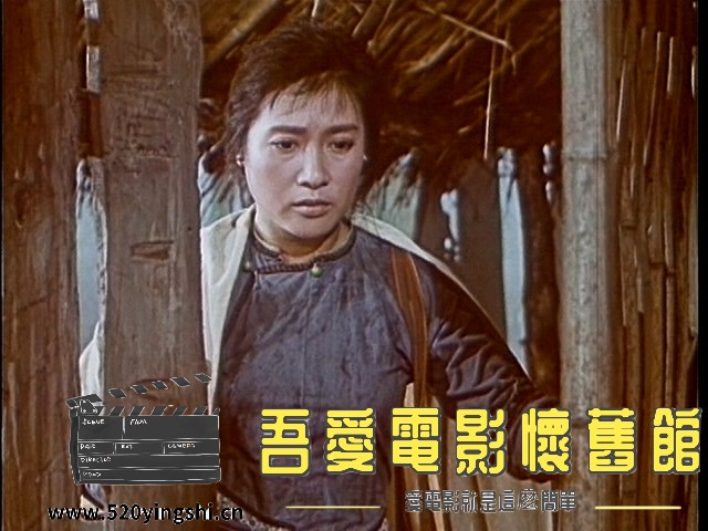 摩雅傣_20230217_213603.157.jpg