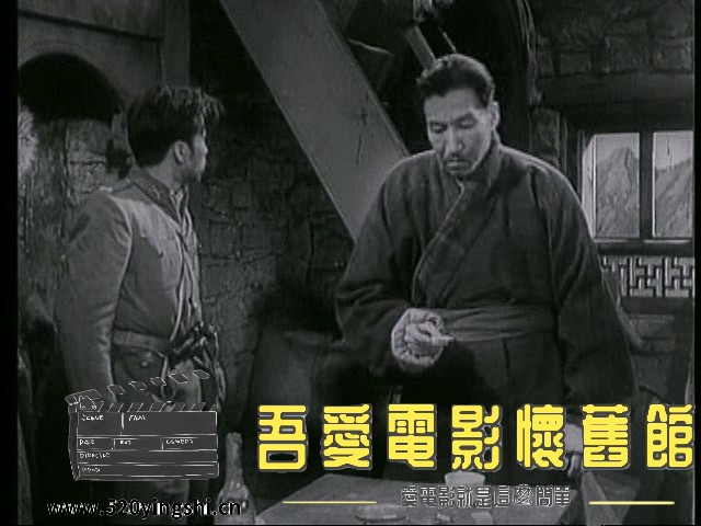 猛河的黎明_20230217_214118.865.jpg