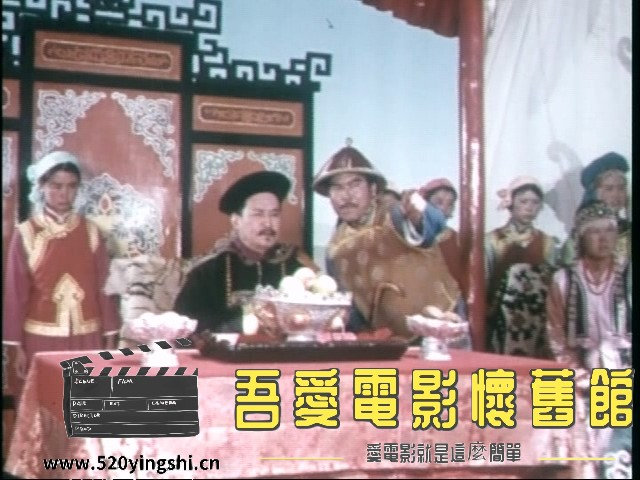 蒙根花_20230217_214411.112.jpg