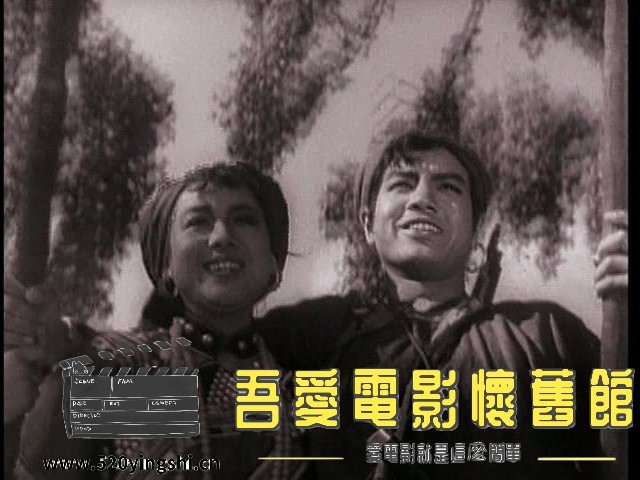 芦笙恋歌_20230217_215829.087.jpg