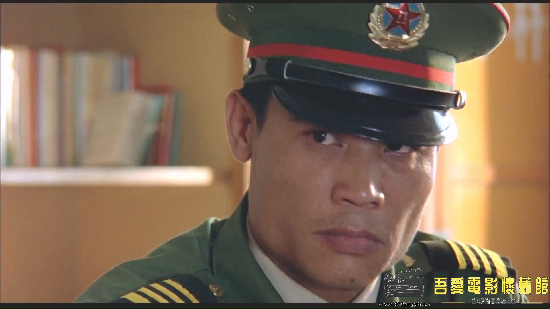 弹道无痕.mp4_20230105_183137.738.jpg