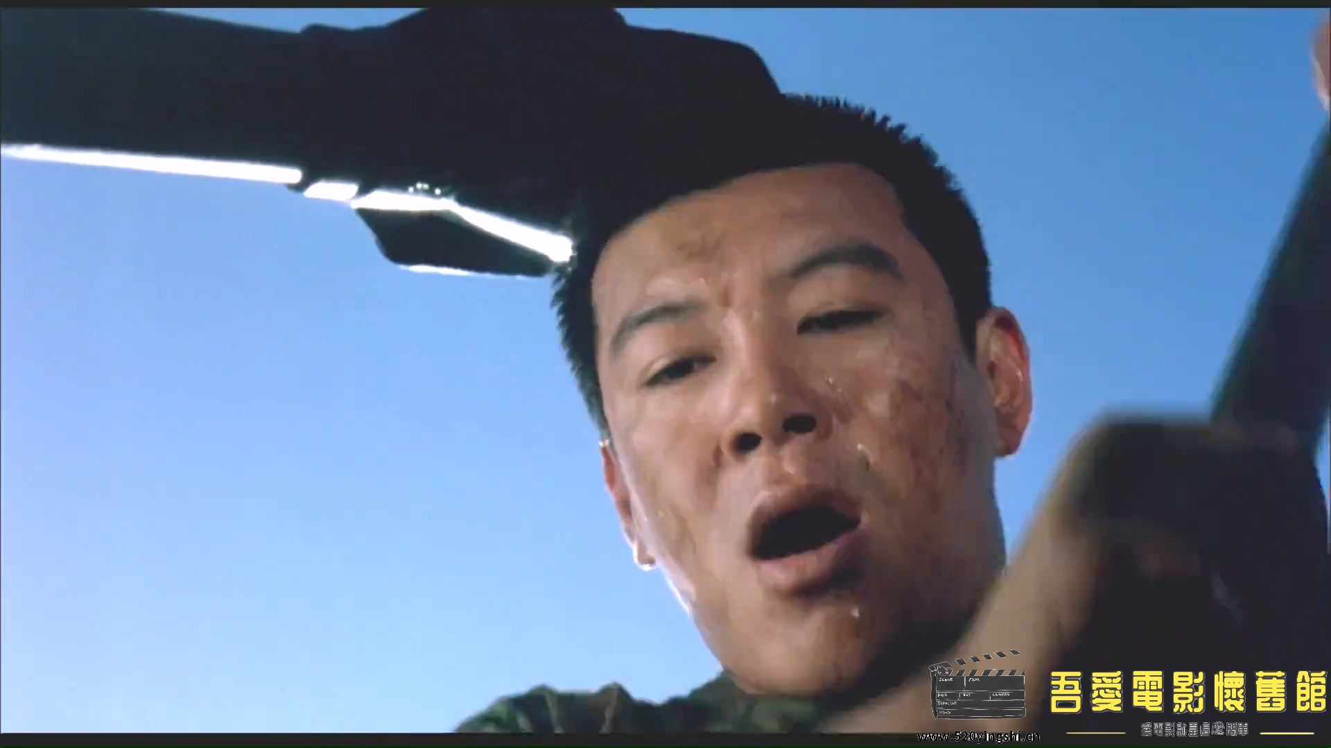 弹道无痕.mp4_20230105_183139.383.jpg