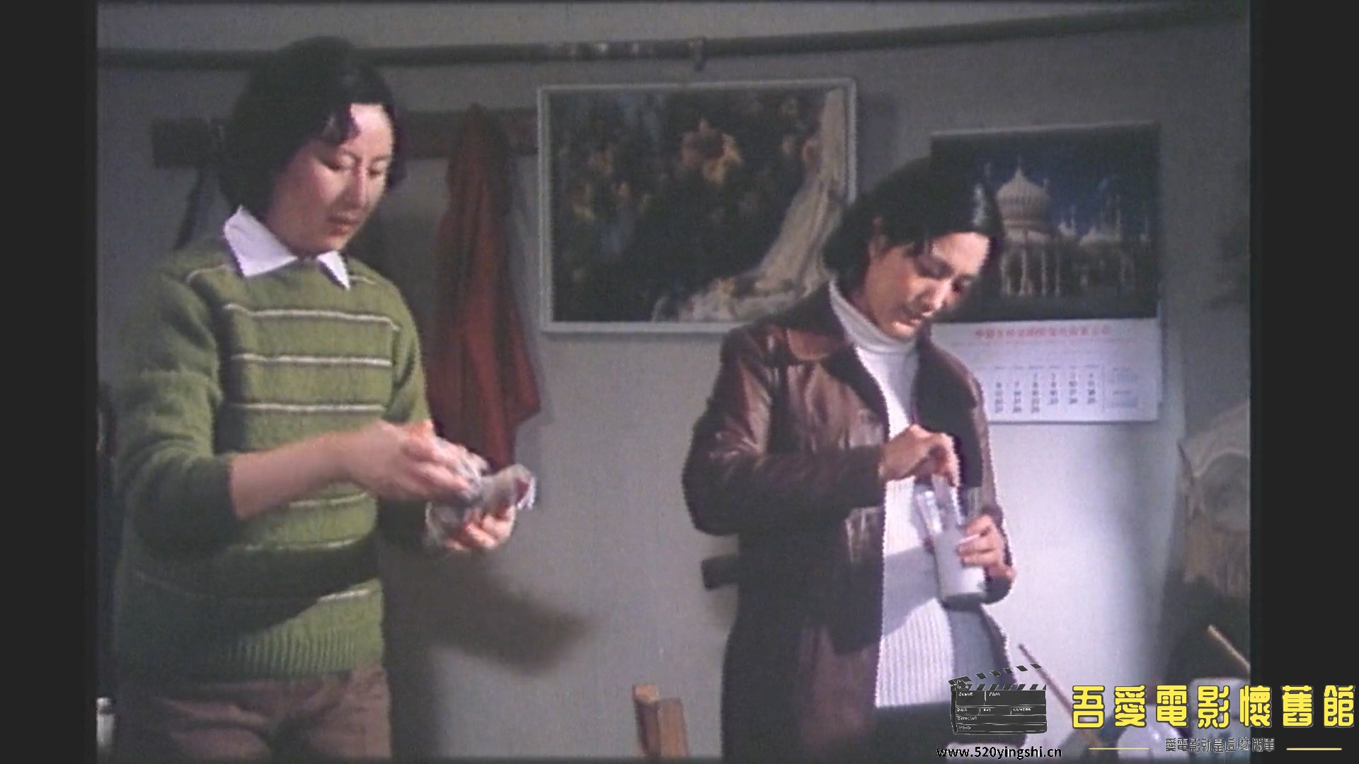 当代风格.mp4_20230105_183034.153.jpg