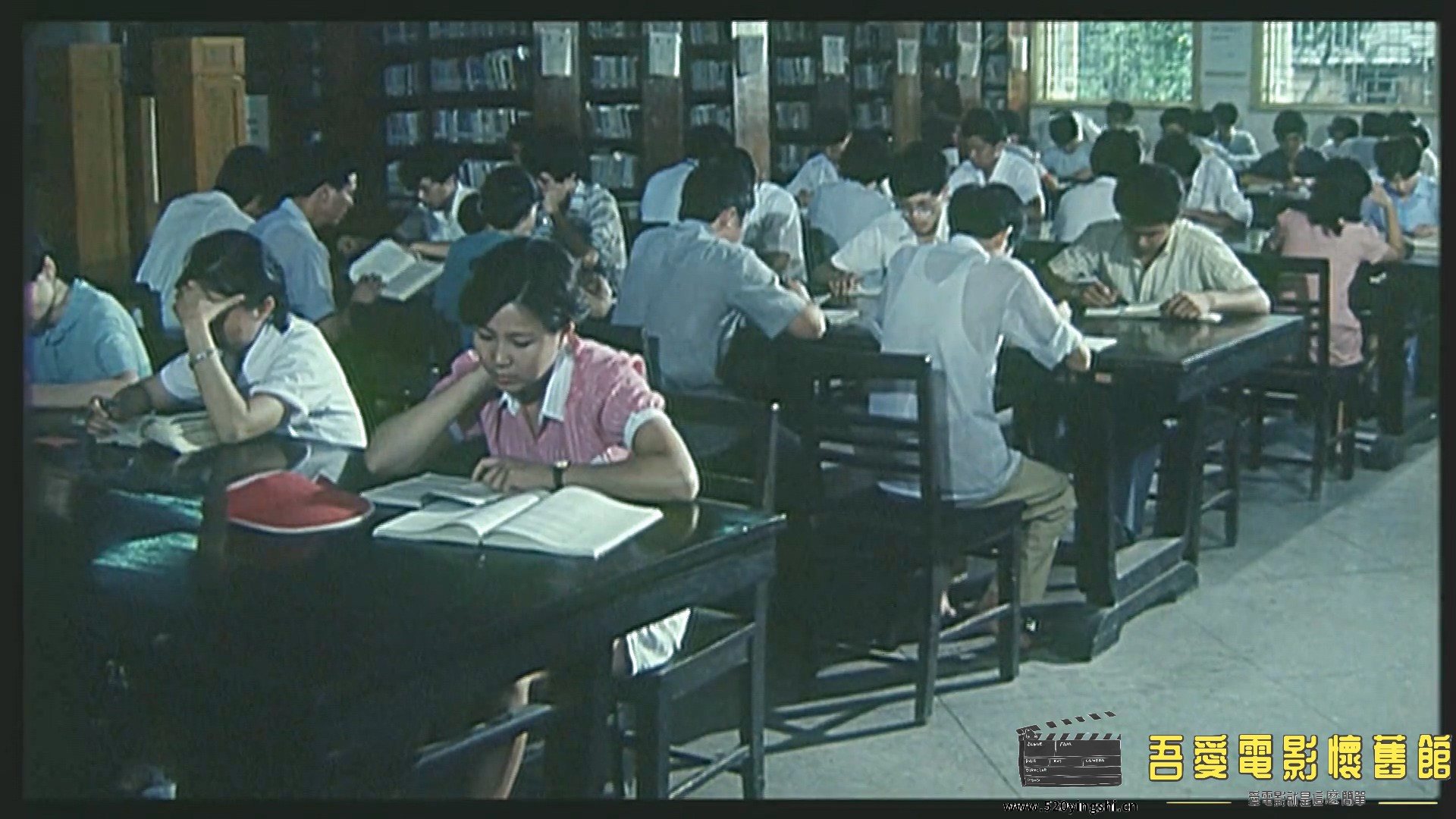 党小组长.mp4_20230105_182748.432.jpg