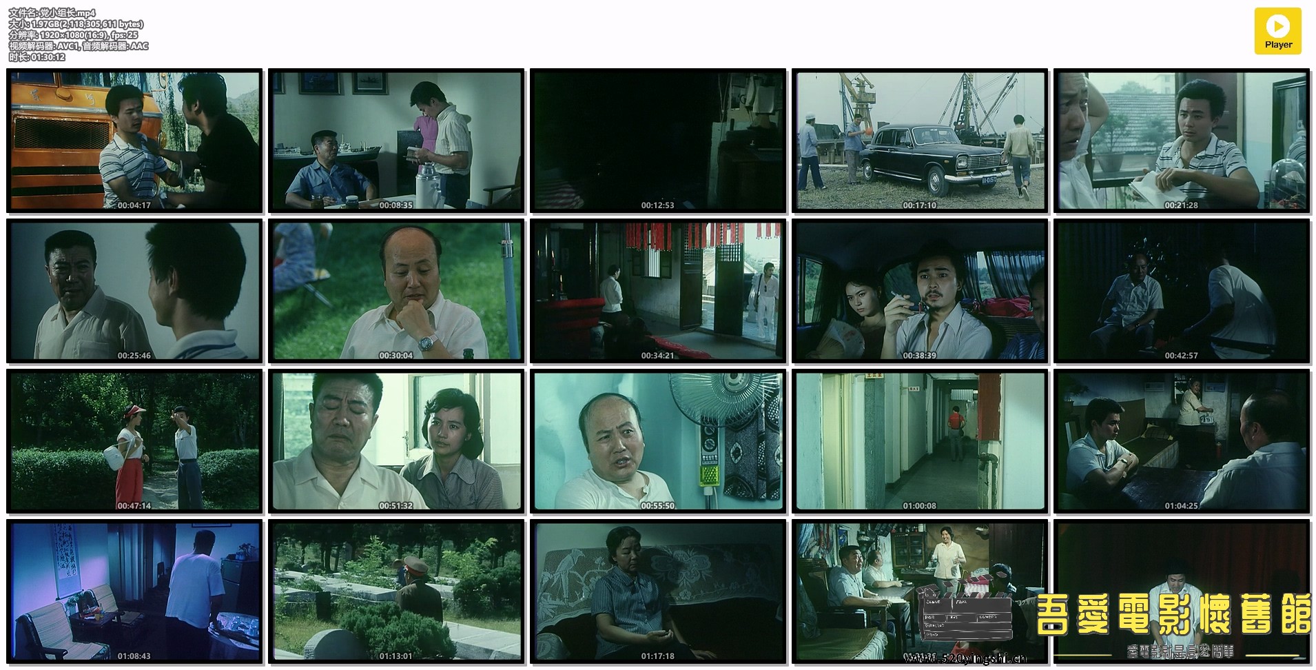 党小组长.mp4.jpg