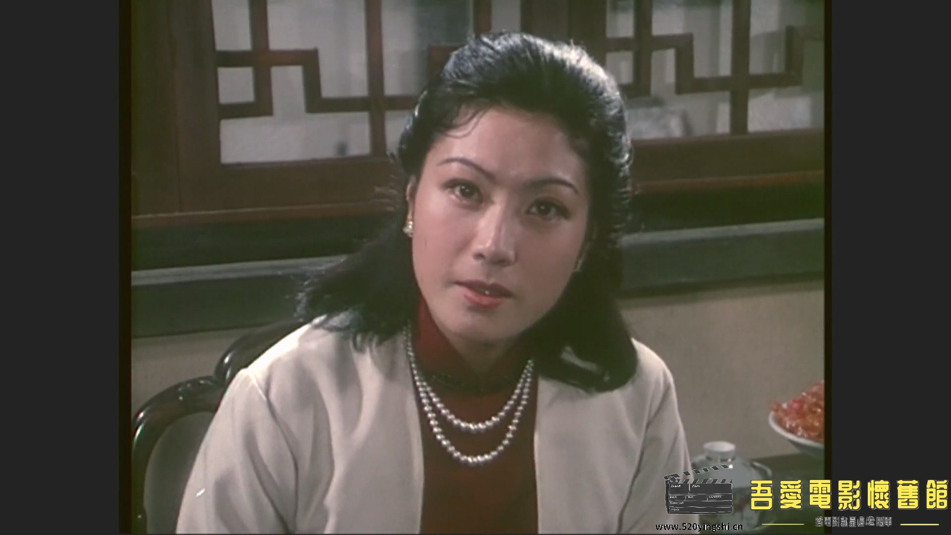 刀光虎影.mp4_20230105_182636.170.jpg