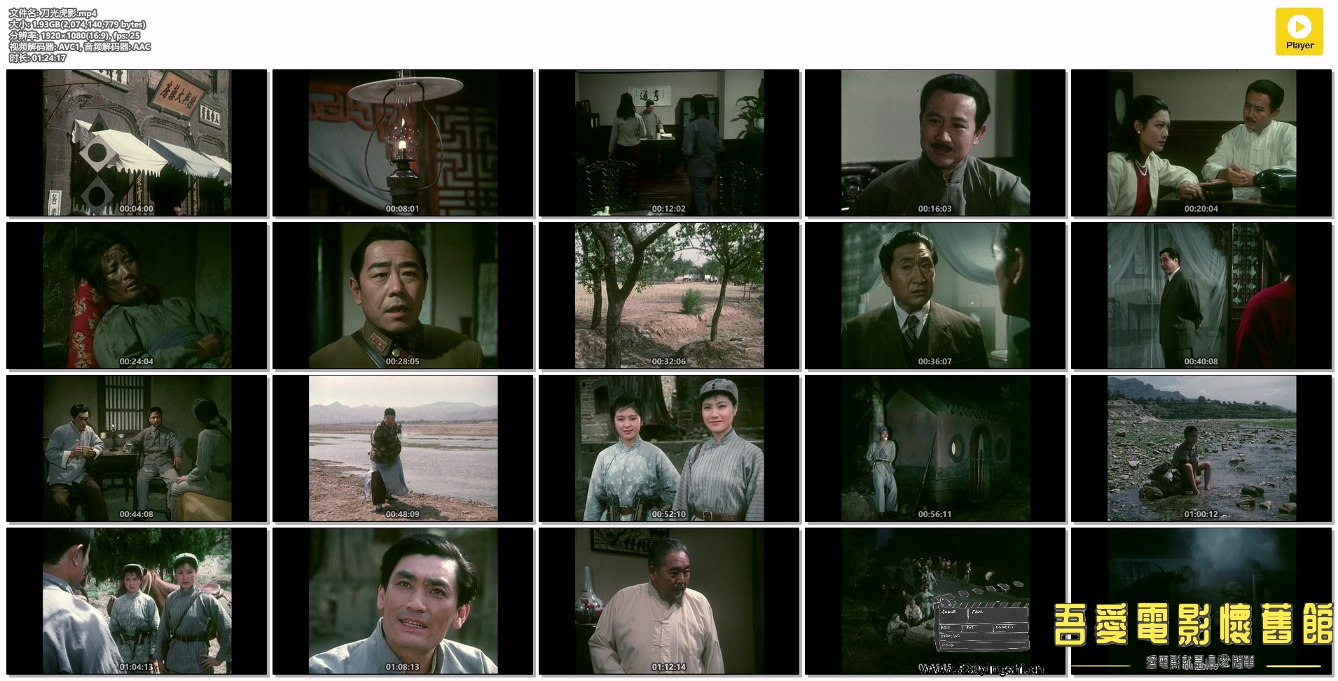刀光虎影.mp4.jpg