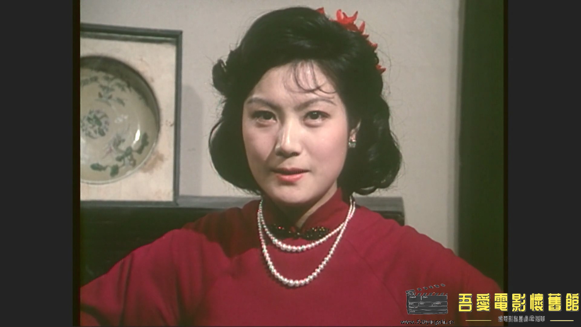 刀光虎影.mp4_20230105_182637.675.jpg