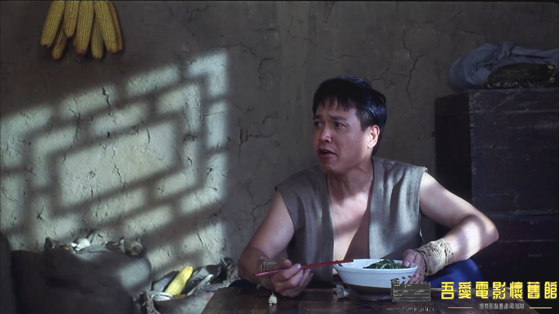 刀侠.mp4_20230105_182452.553.jpg