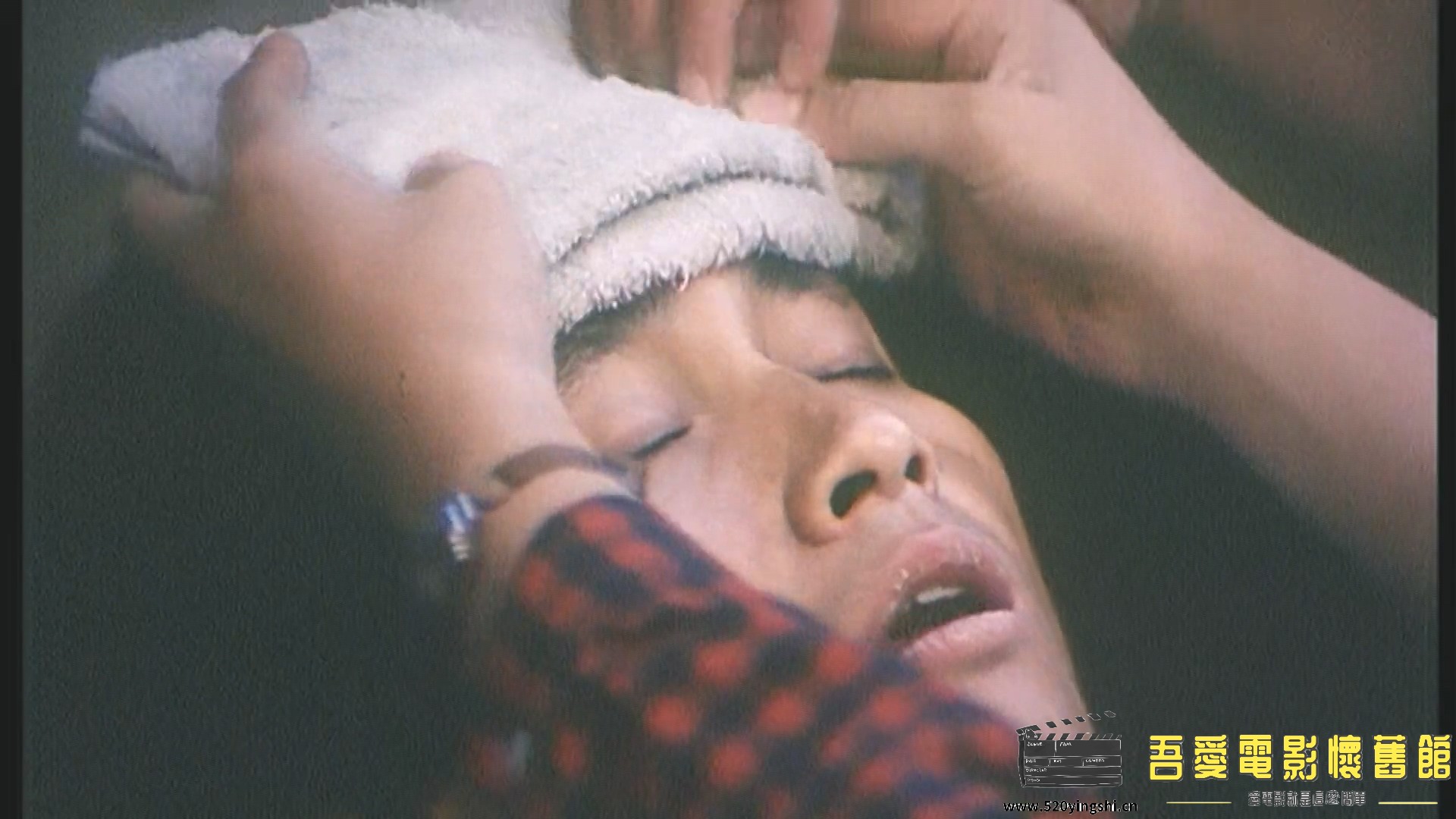 到青山那边去.mp4_20230105_182211.373.jpg