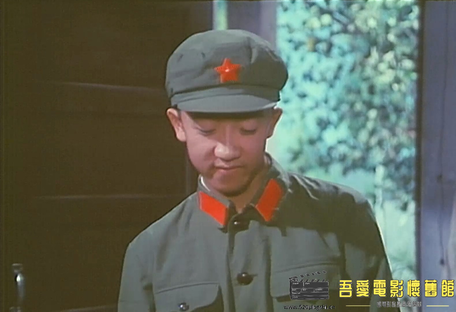 道是无情胜有情.mp4_20230105_182050.097.jpg