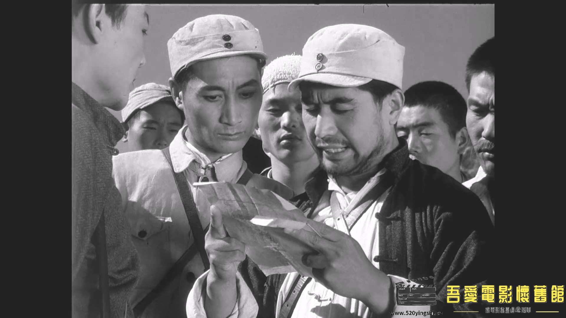 地雷战.mp4_20230105_180203.977.jpg