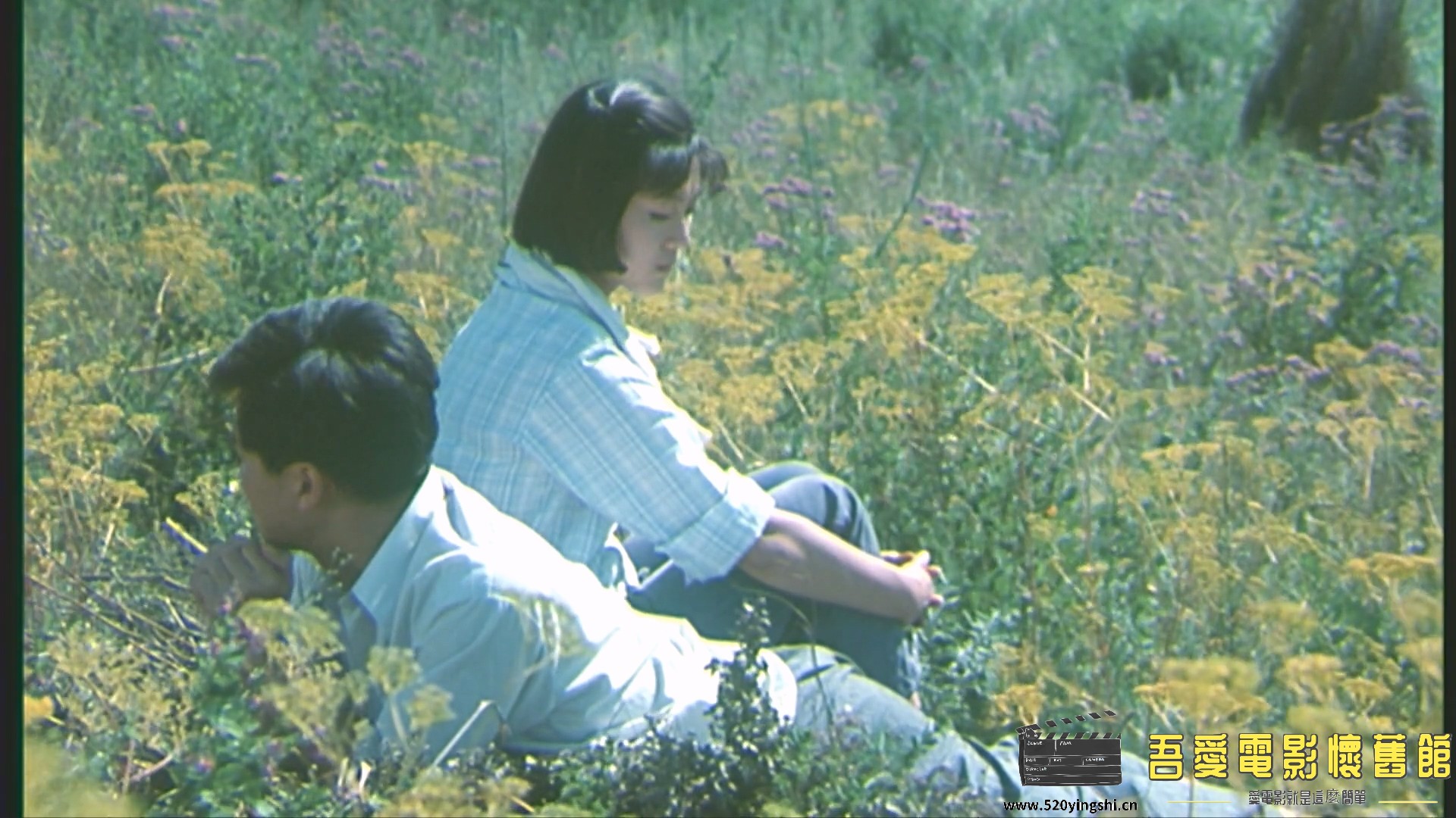 等.mp4_20230105_175614.508.jpg