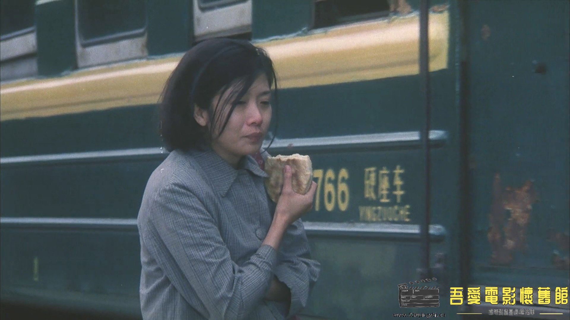 等你回来.mp4_20230105_175504.585.jpg