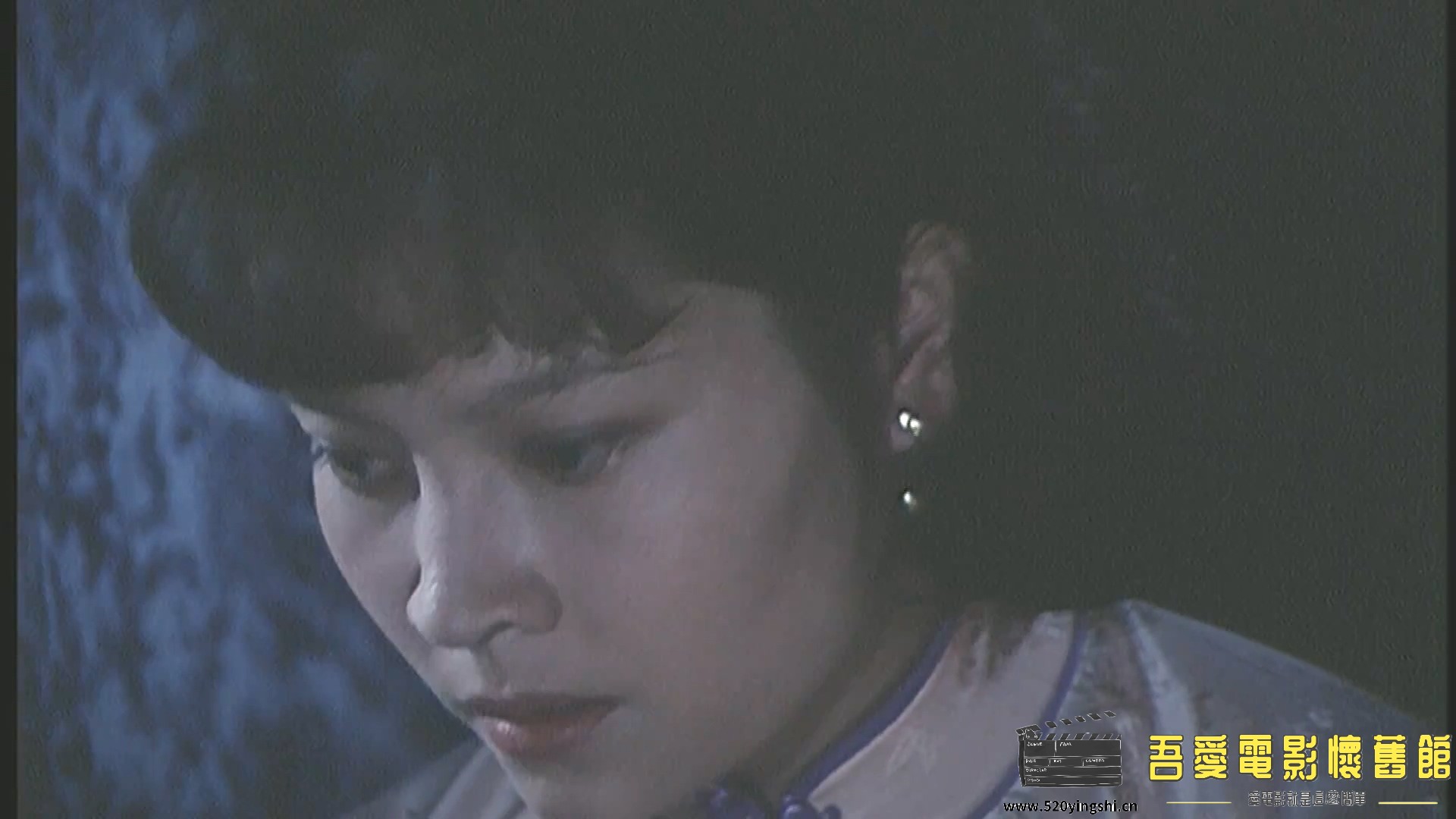 第三个被谋杀者.mp4_20230105_212005.109.jpg