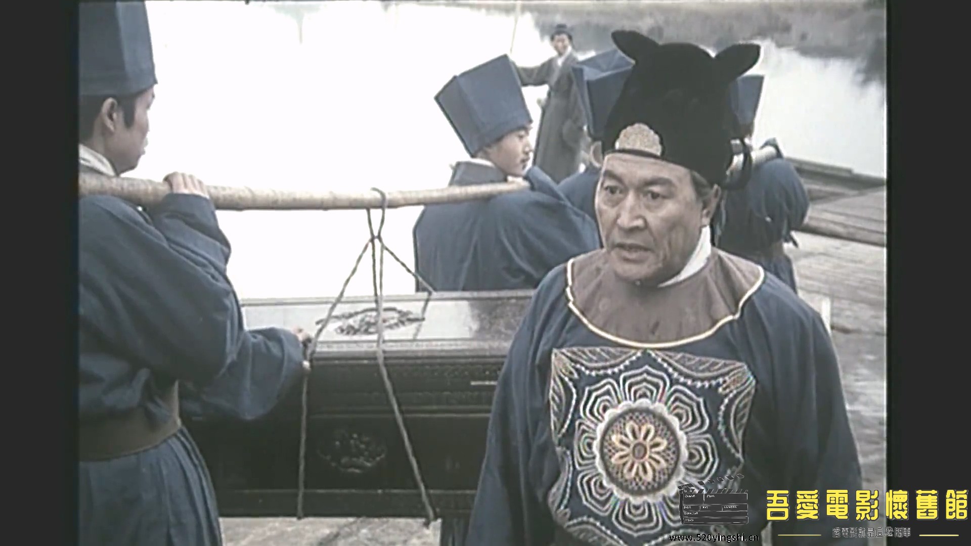 东厂喋血.mp4_20230105_211056.745.jpg
