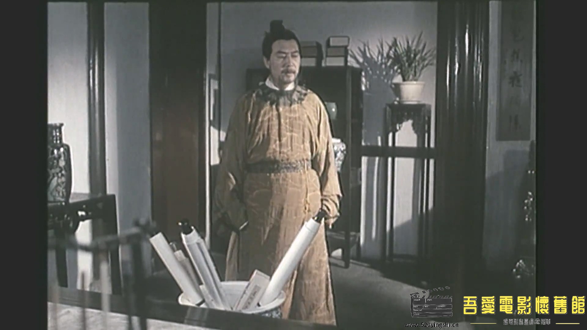 东厂喋血.mp4_20230105_211057.745.jpg